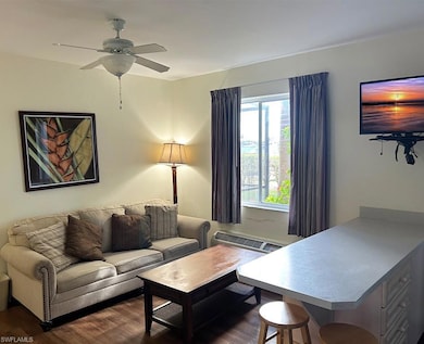 25000 Tamiami Trail E unit F179, Naples, FL 34114 - photo 7