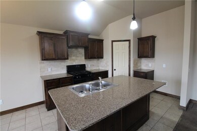 4402 Hawk Owl Dr, Norman, OK 73072 - photo 5