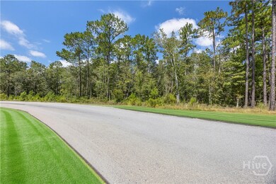 0 Founders Cir unit SA332804, Statesboro, GA 30458 - photo 4