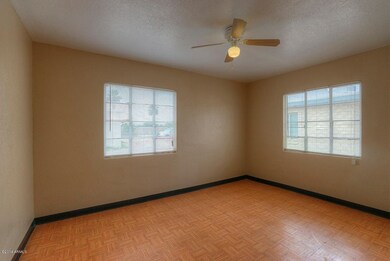 1306 E Culver St, Phoenix, AZ 85006 - photo 7