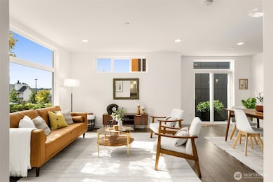 6018 S 127th Ln, Seattle, WA 98178 - photo 5