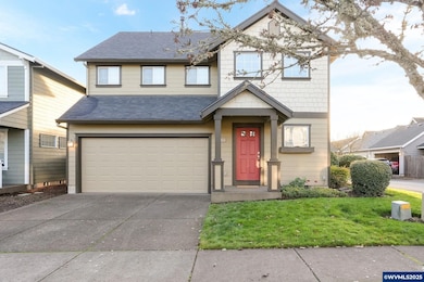 1220 SE Brookside Way, Corvallis, OR 97333 - photo 2