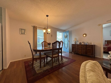 82 Beaver Lake Cir unit 397, Ormond Beach, FL 32174 - photo 5