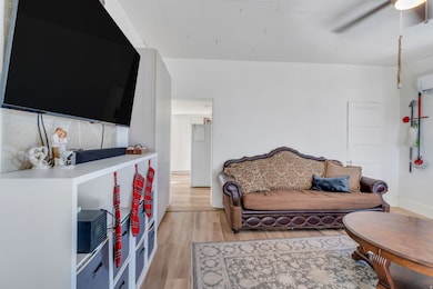 496 N 200 E, Nephi, UT 84648 - photo 5