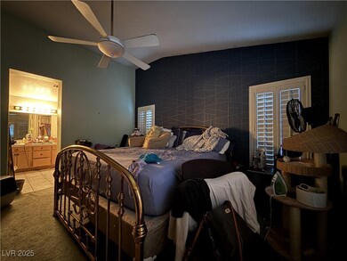 5201 S Torrey Pines Dr unit 1239, Las Vegas, NV 89118 - photo 3