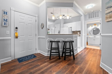 2241 Waterview Dr unit 227 Harbour Cove, North Myrtle Beach, SC 29582 - photo 3