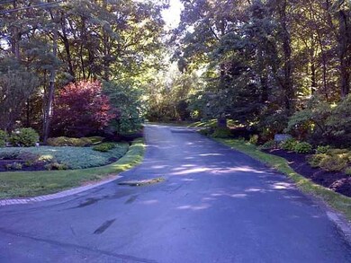 View. ENTER THIS PRIVATE COMMUNITY JUST OFF OF MIL