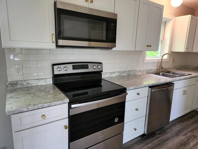 148 N Whitman School Rd, Buckfield, ME 04220 - photo 6