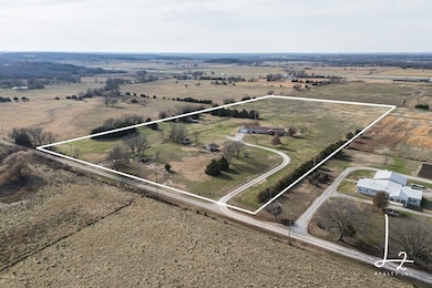 4459 Cr 5300, Cherryvale, KS 67335 - photo 5