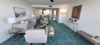 300 Woodette Dr unit 202B, Dunedin, FL 34698 - photo 7