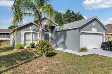 50989 Highway 27 unit 354, Davenport, FL 33897 - photo 2