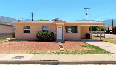 2000 Pecan Dr, Alamogordo, NM 88310 - photo 2