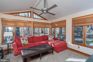 123 Autumn Hill Rd, Princeton, NJ 08540 - photo 6