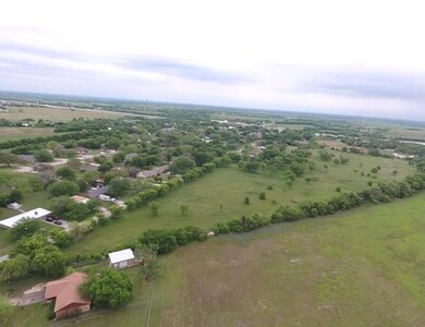 Lot 7 4th St, Bruceville-Eddy, TX 76524 - photo 6