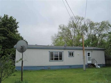 Additional Photo