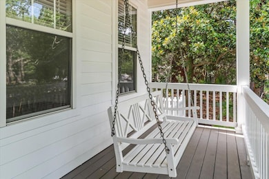 Seven Farms Village, Daniel Island, SC 29492 - photo 7