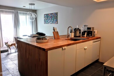 8820 N 8th St unit 102, Phoenix, AZ 85020 - photo 6