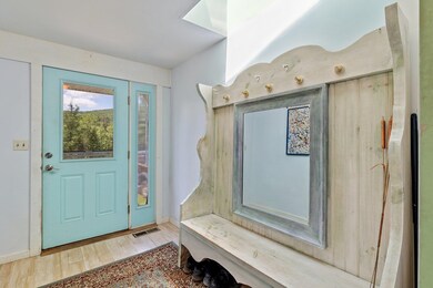 1260 Nh Route 25, Warren, NH 03279 - photo 6