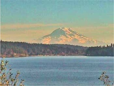 9418 165th Av Ct Kps, Longbranch, WA 98351 - photo 6