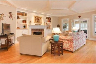 211 Cross St, Carlisle, MA 01741 - photo 2