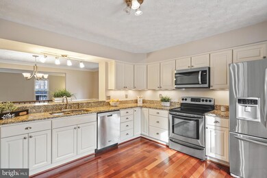 5901 Iron Frame Way, Columbia, MD 21044 - photo 2