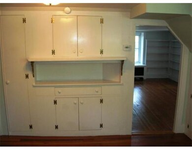 68 Main St unit 68, Acton, MA 01720 - photo 4