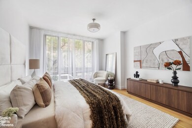 Gramercy Square unit 23, New York, NY 10003 - photo 6