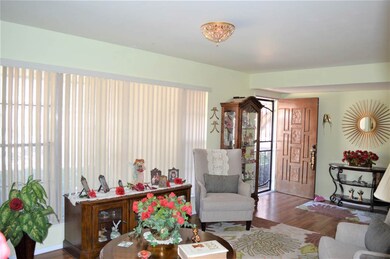 2511 Baylor Ave, Alamogordo, NM 88310 - photo 5