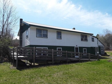 162 Goose Pond Rd, Lyme, NH 03768 - photo 3