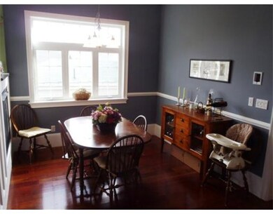 724 E 3rd St unit 3, Boston, MA 02127 - photo 3