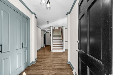 735 Airport Rd, Loris, SC 29569 - photo 3