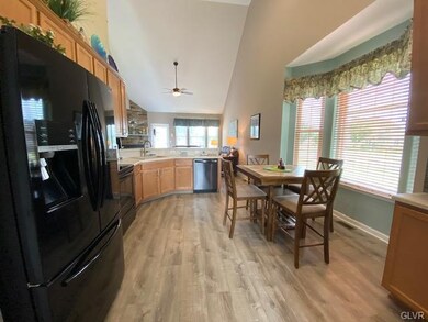 4451 Beech Dr, Nazareth, PA 18064 - photo 7