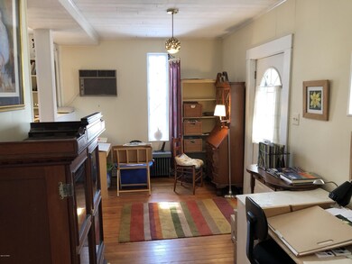 298 7th St, Milford, PA 18337 - photo 3