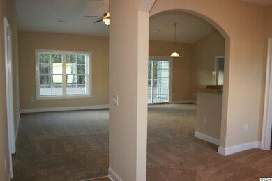 251 Dempsey Dr unit Hickory 70, Loris, SC 29569 - photo 4