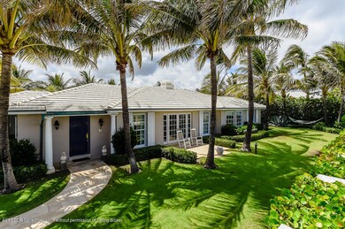 1285 N Ocean Blvd - MLS-1