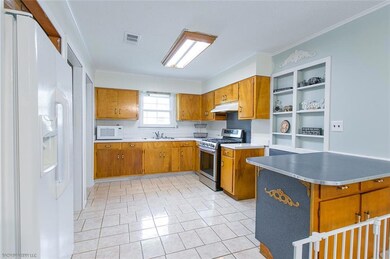 64535 Church St, Pearl River, LA 70452 - photo 5