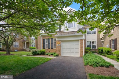 12613 Spriggs Request Ct, Bowie, MD 20721 - photo 3