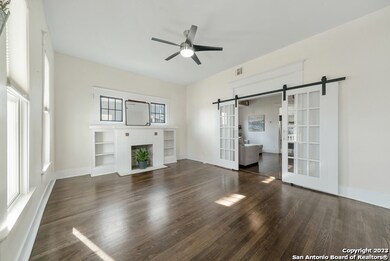 507 E Laurel, San Antonio, TX 78212 - photo 4