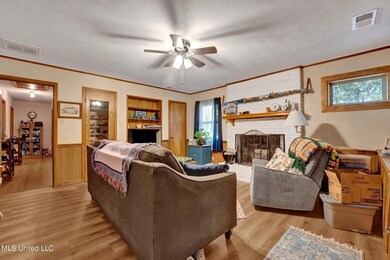 8-web-or-mls-74E09743