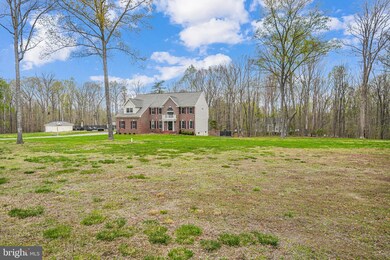 91 Madeline Ln, Stafford, VA 22556 - photo 2