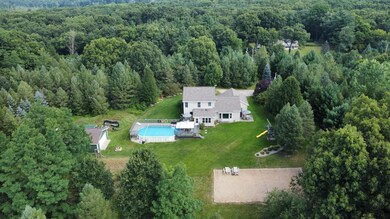 dji_fly_20230902_111556_81_1693667765935