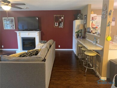 204 Taylor Dr, West Unity, OH 43570 - photo 4