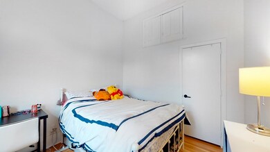 397 Beacon St unit 4R, Boston, MA 02116 - photo 5