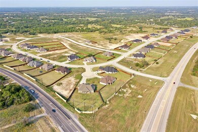 000 Zion Hill Rd, Weatherford, TX 76088 - photo 3