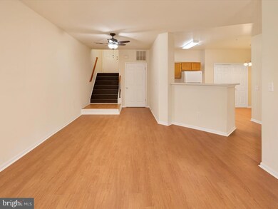 1412 Nutwood Ct, Crofton, MD 21114 - photo 2