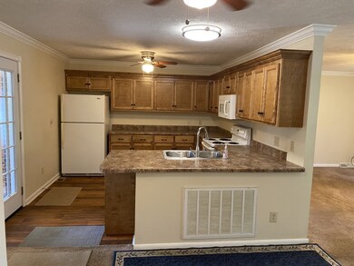 954 Emerson St, Manchester, TN 37355 - photo 7