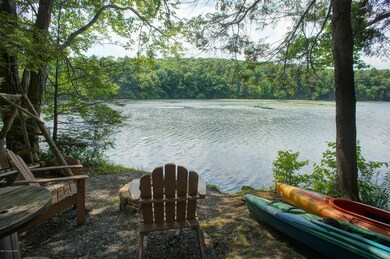 109 Springhouse Ln, Stroud Township, PA 18301 - photo 4