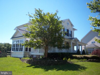 4081 Von Neuman Cir, Warrenton, VA 20187 - photo 3