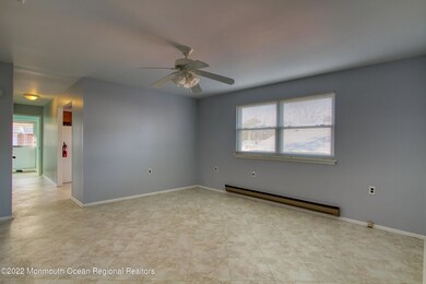 2nd View Living Room
