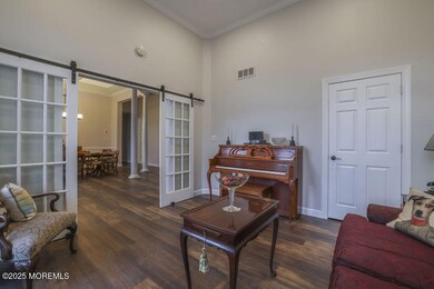 5 Popper St, Manahawkin, NJ 08050 - photo 6